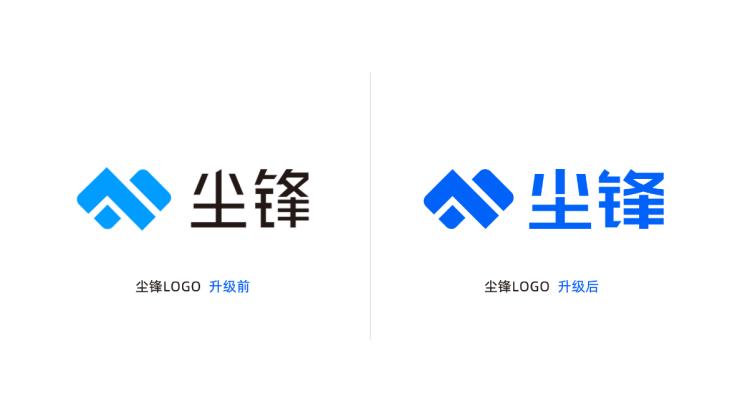 尘锋SCRM