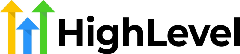 HighLevel