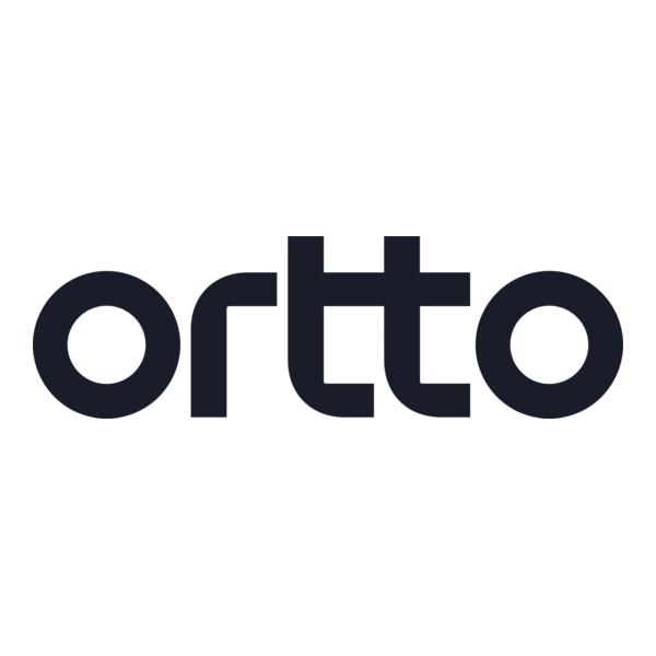 Ortto