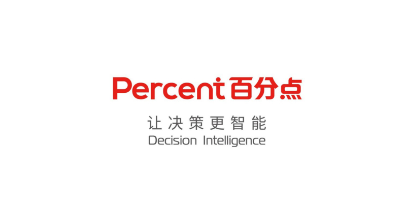 百分点科技