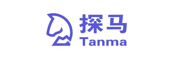 探马SCRM