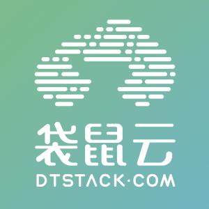 袋鼠云
