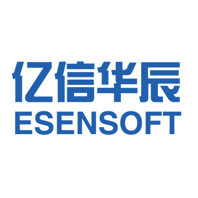 亿信华辰