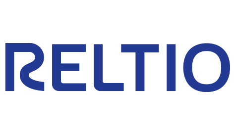 Reltio