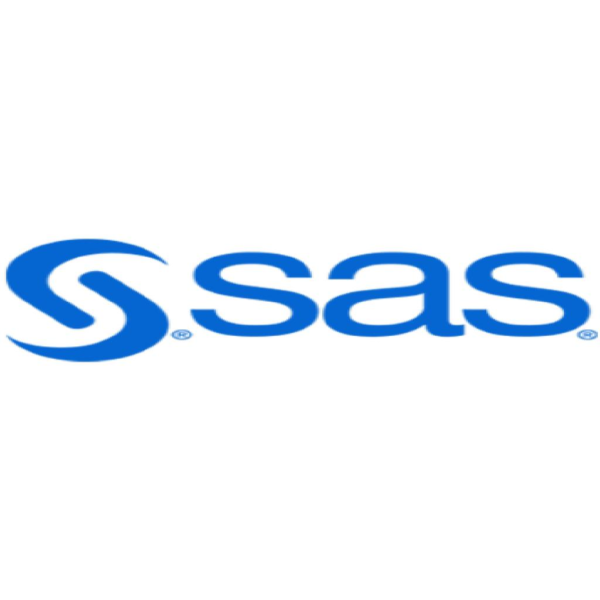 SAS