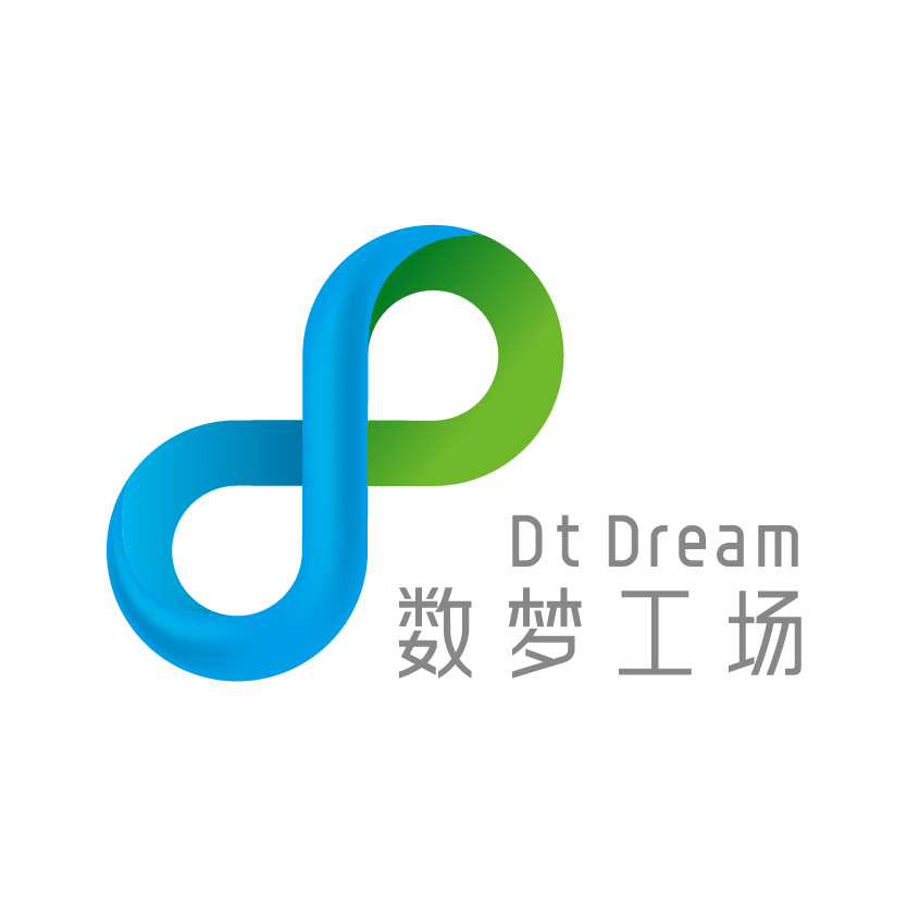 数梦工场