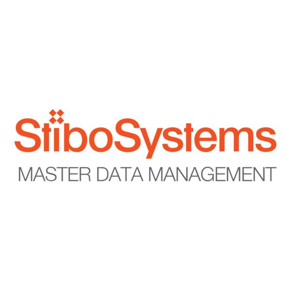 Stibo Systems