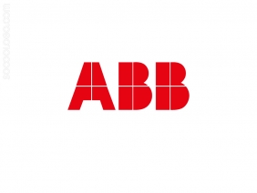 ABB