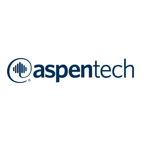 Aspentech