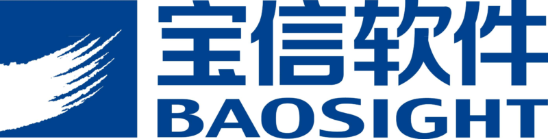 宝信软件