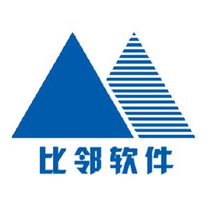 南京比邻