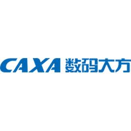 数码大方