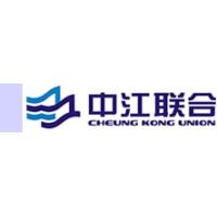 中江联合