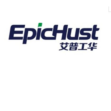 艾普工华