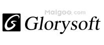 哥瑞利/Glorysoft