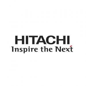 日立/HITACHI
