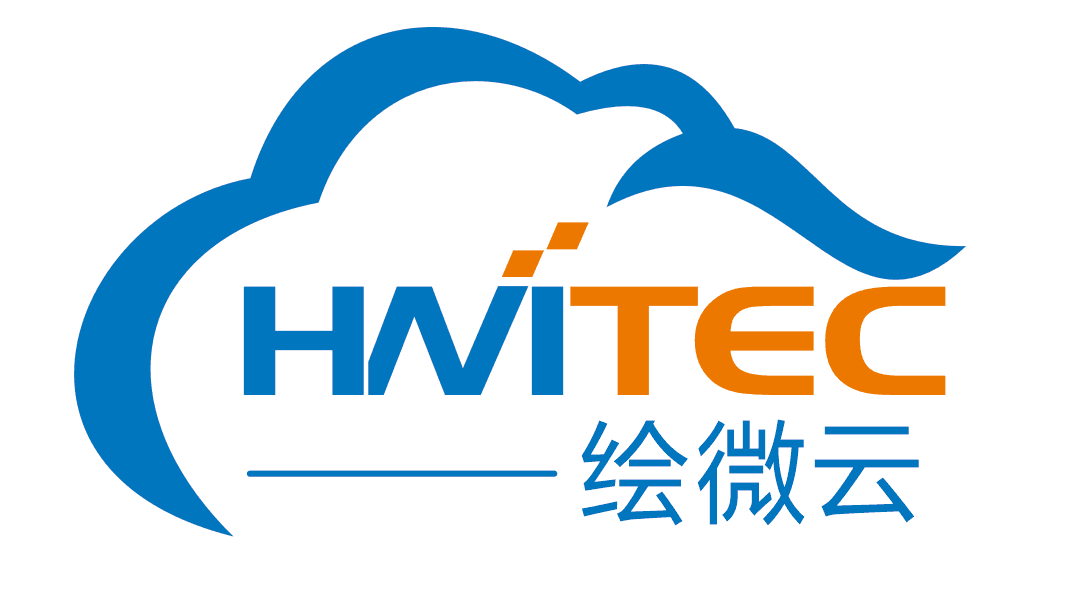 绘微
