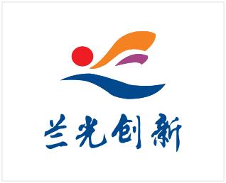 兰光创新