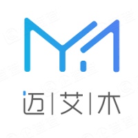 迈艾木