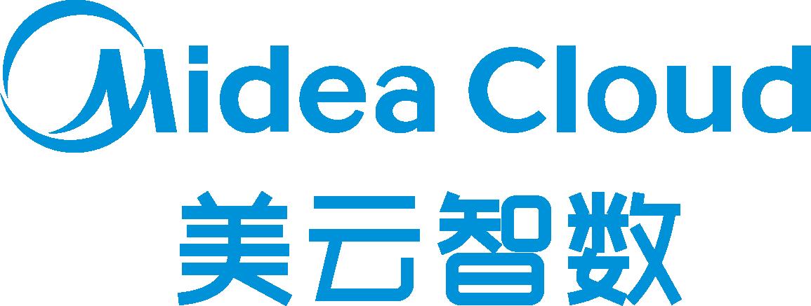 美云智数