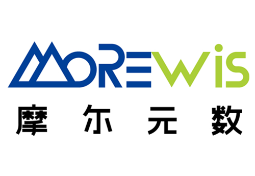 摩尔