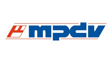 MPDV