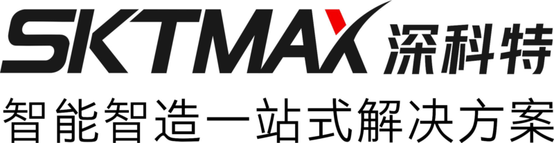 深科特