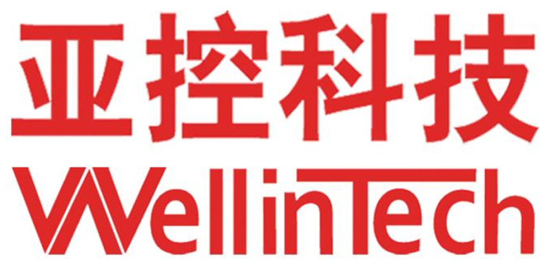 亚控科技