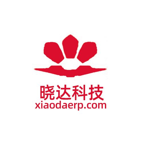 大连晓达