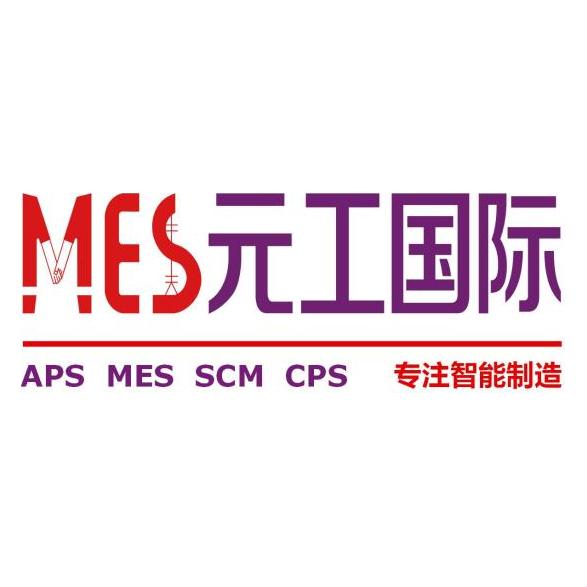元工国际