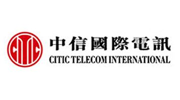 中信国际电讯