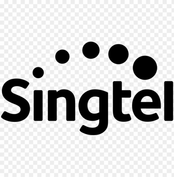 新加坡电信（Singtel）