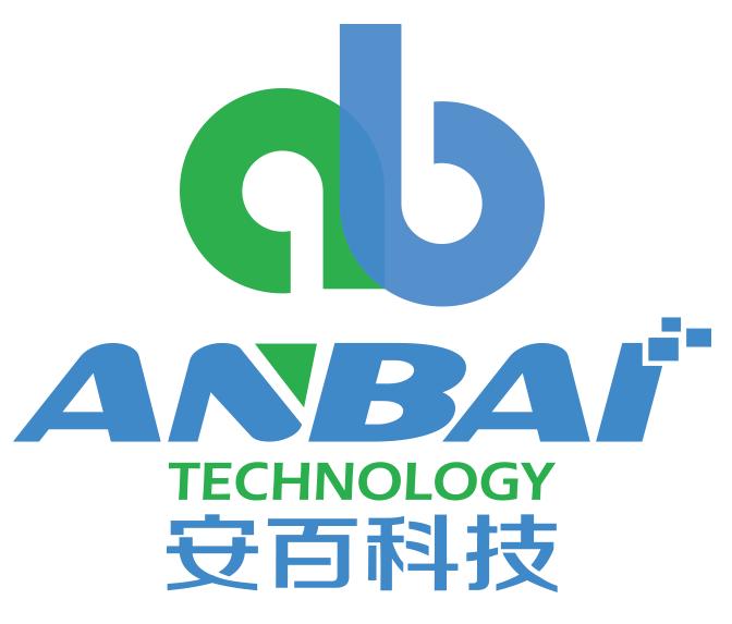 安百科技