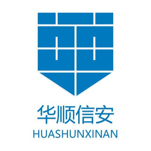 白帽汇