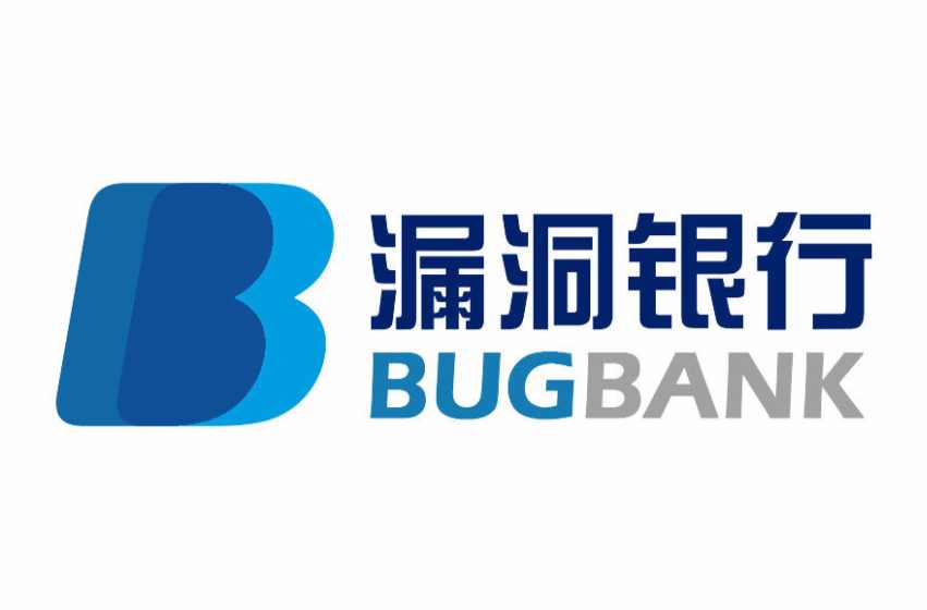 漏洞银行/BUGBANK
