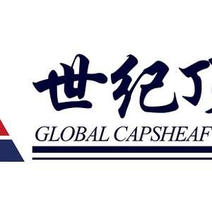成都世纪顶点