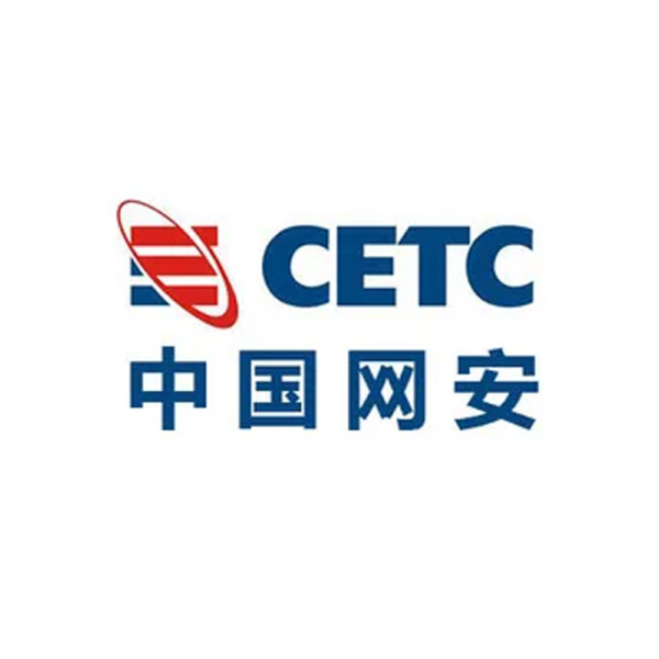 网安
