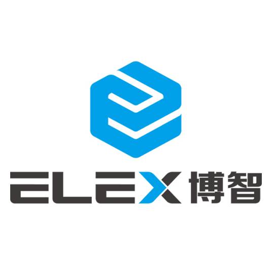 博智安全