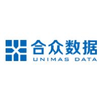 合众信息