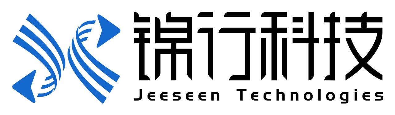锦行科技