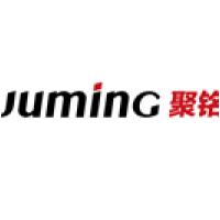 聚铭网络