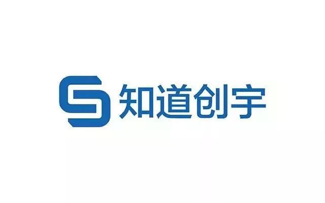 知道创宇