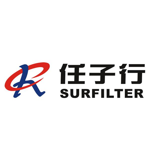任子行