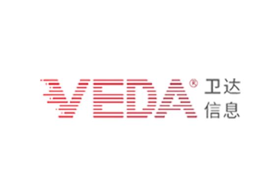 卫达信息