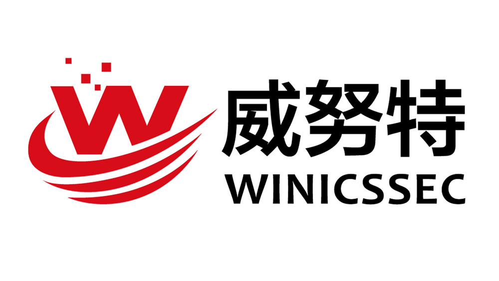 威努特