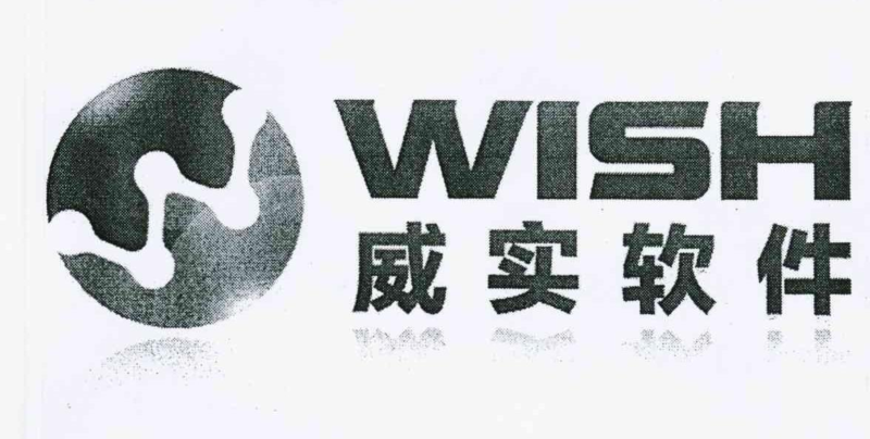 威实软件