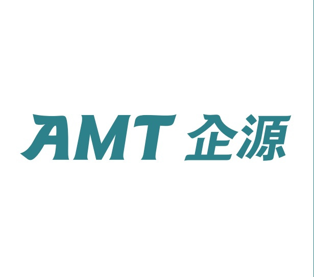 企源