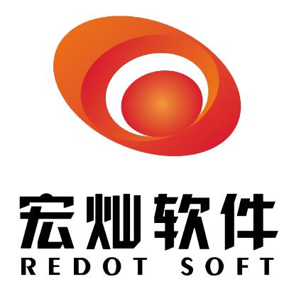 宏灿