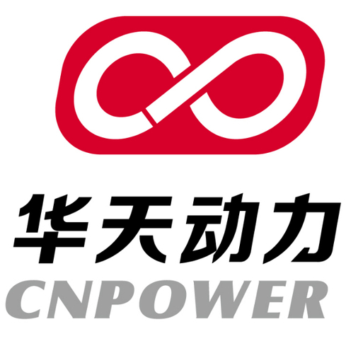 华天动力