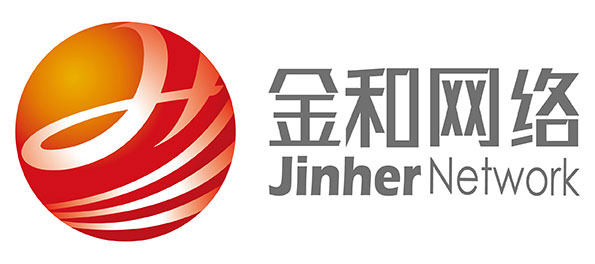 金和网络
